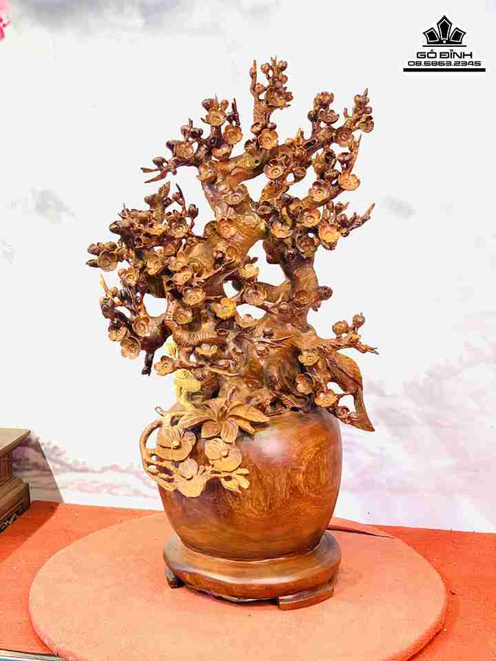 Binh-Mai-Lan-Go-Huong-Viet