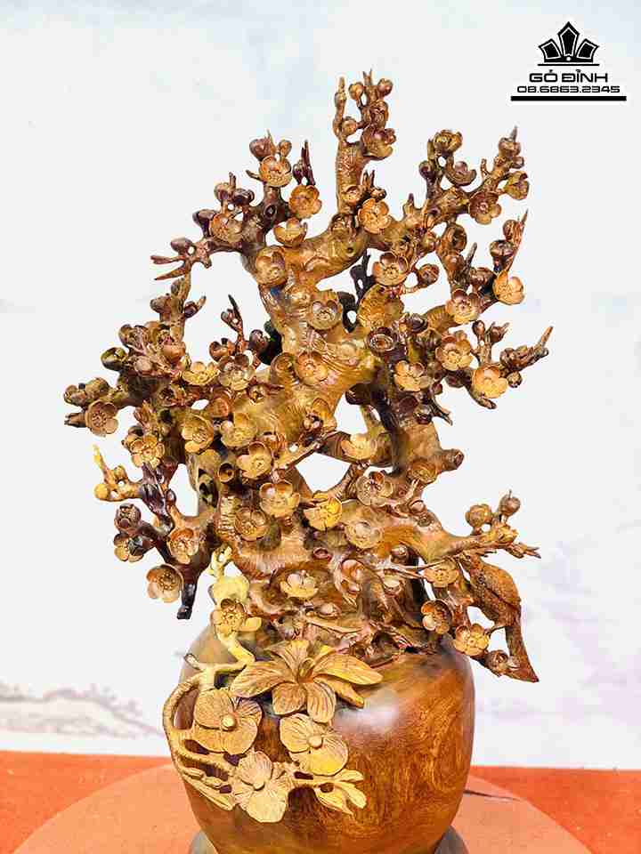 Binh-Mai-Lan-Go-Huong-Viet