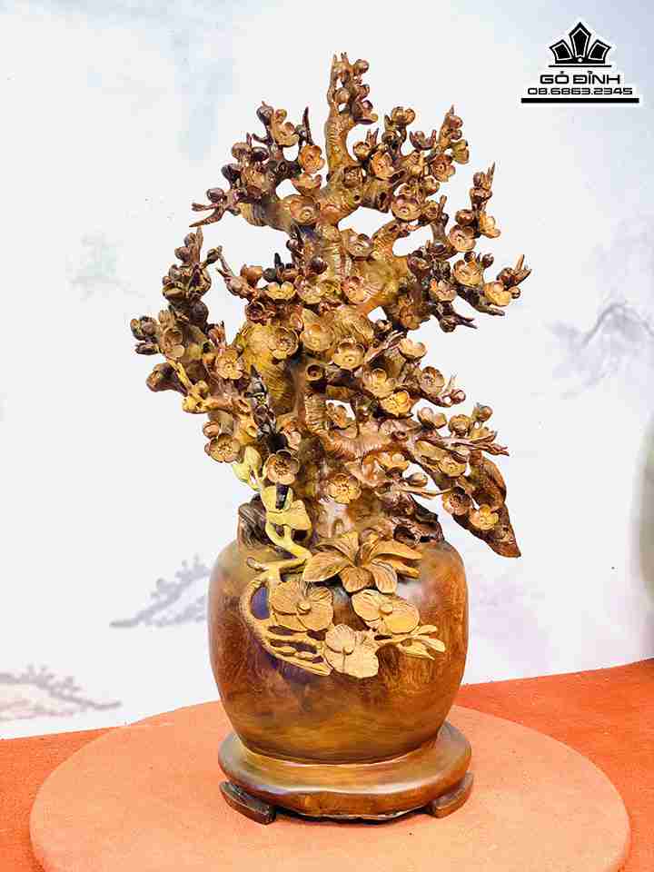 Binh-Mai-Lan-Go-Huong-Viet