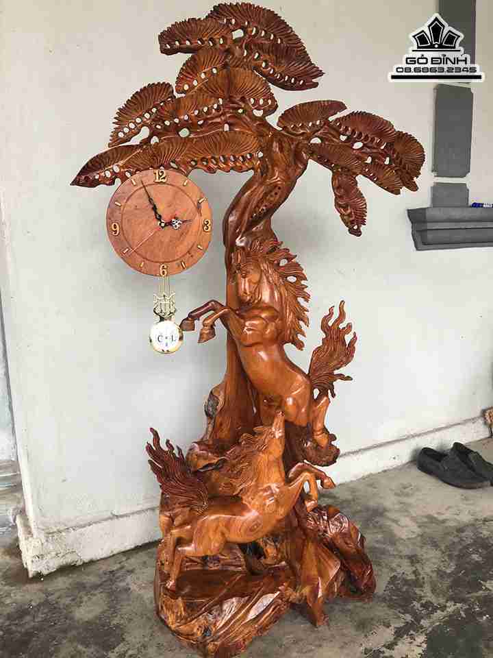 Tuong-Song-Ma-Uyen-Uong-Go