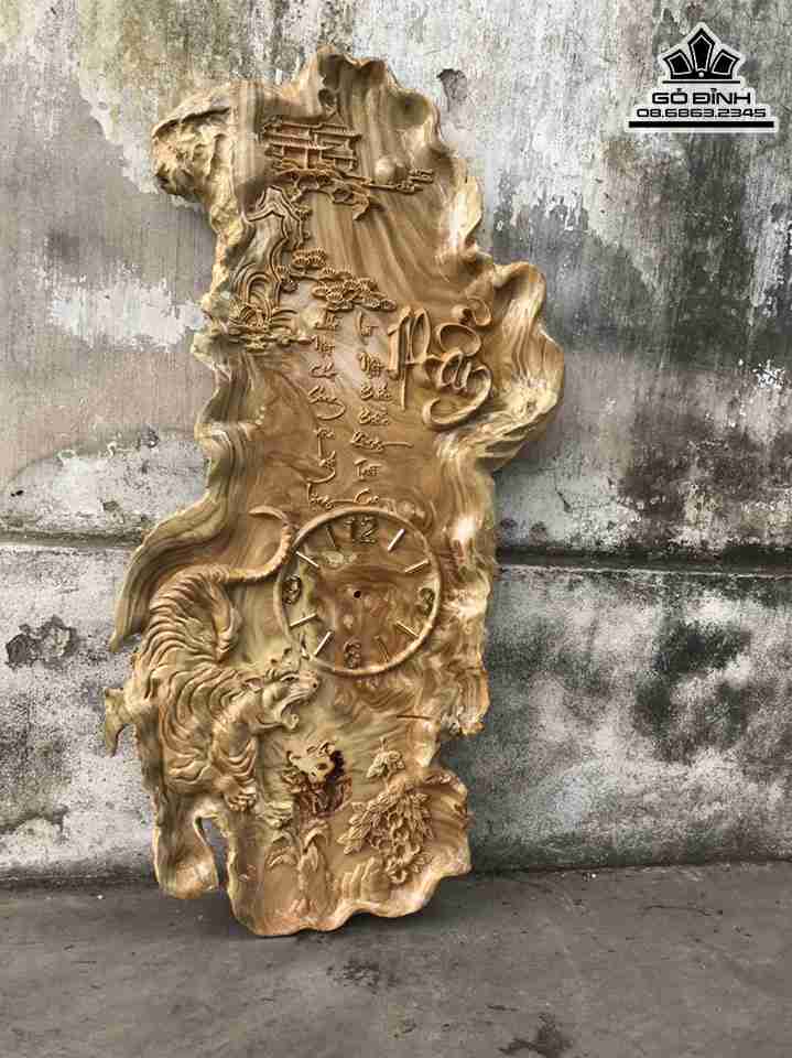 Dong-Ho-Chu-Nhan-Go-Nu-Nghien