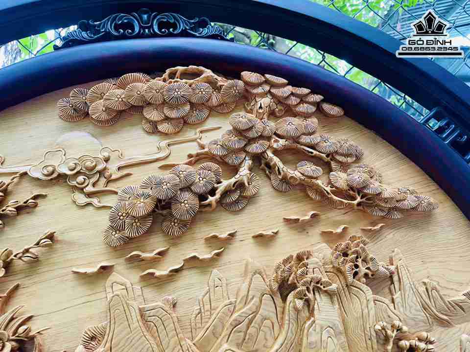 Tranh-Phu-The-Vien-Man-Go-Trac-Po-Mu