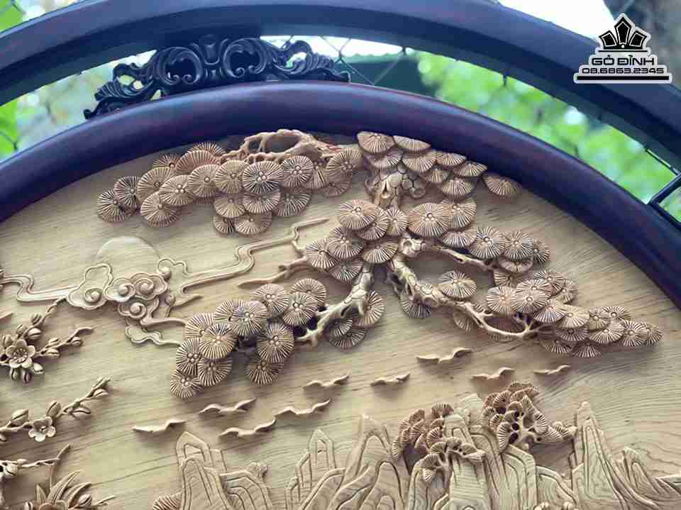 Tranh-Phu-The-Vien-Man-Go-Trac-Po-Mu