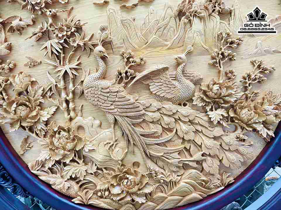 Tranh-Phu-The-Vien-Man-Go-Trac-Po-Mu