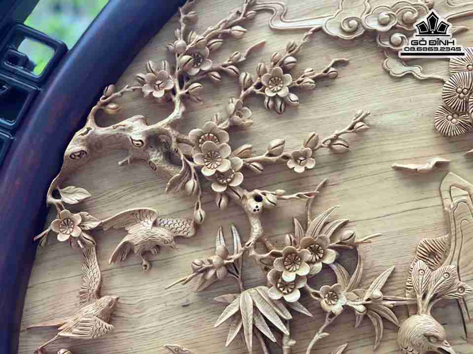 Tranh-Phu-The-Vien-Man-Go-Trac-Po-Mu