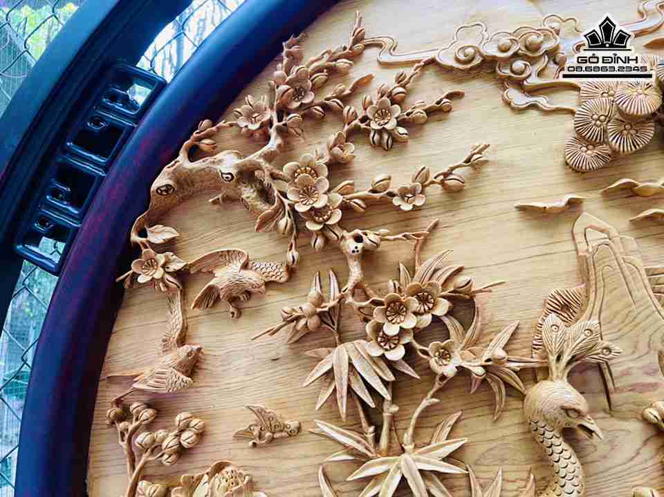 Tranh-Phu-The-Vien-Man-Go-Trac-Po-Mu