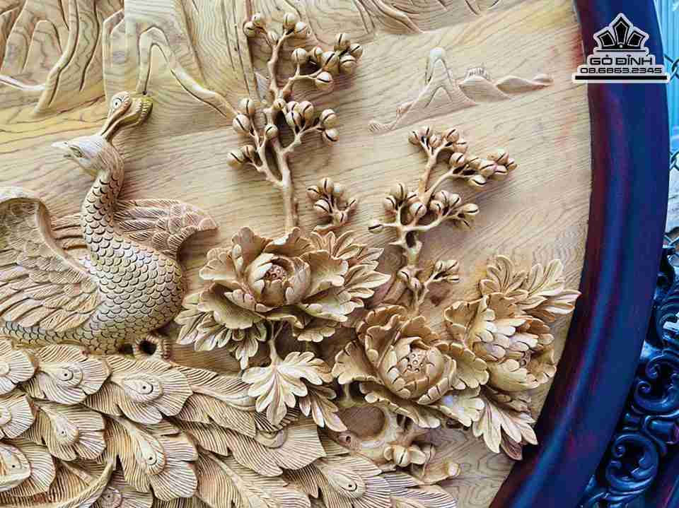 Tranh-Phu-The-Vien-Man-Go-Trac-Po-Mu