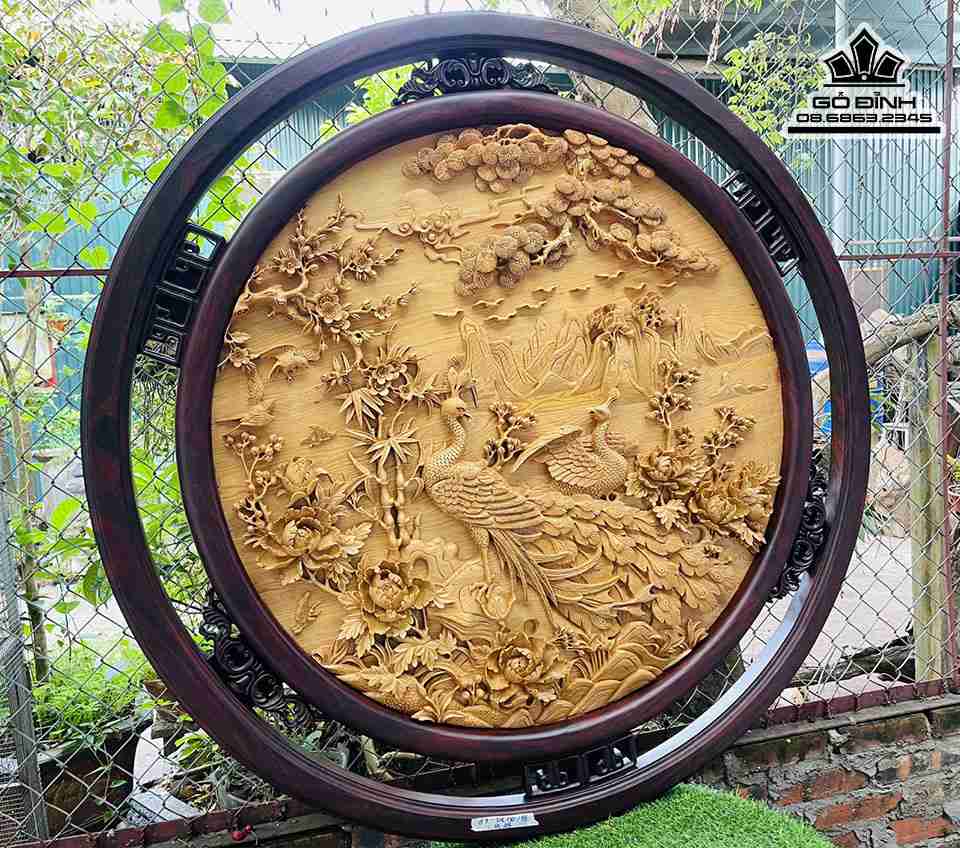 Tranh-Phu-The-Vien-Man-Go-Trac-Po-Mu