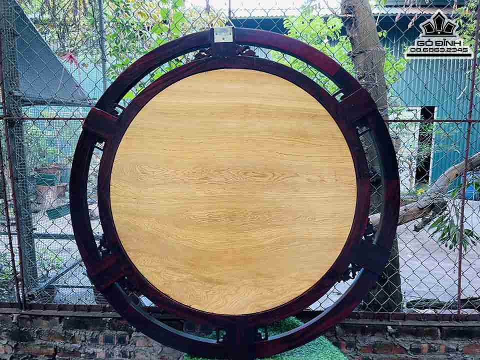 Tranh-Phu-The-Vien-Man-Go-Trac-Po-Mu