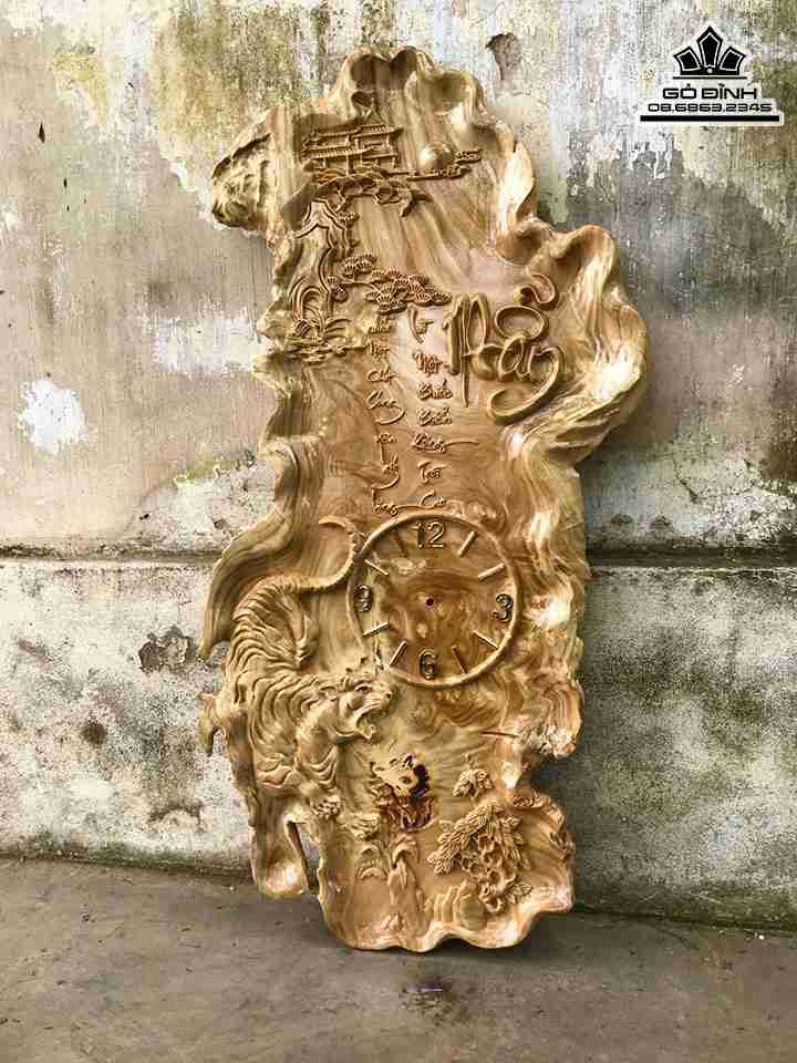 Dong-Ho-Chu-Nhan-Go-Nu-Nghien