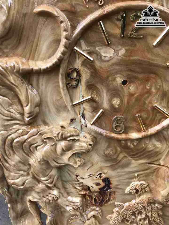 Dong-Ho-Chu-Nhan-Go-My-Nghe