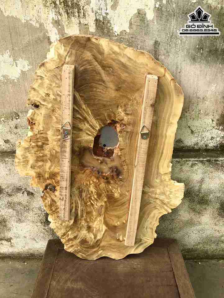 Dong-Ho-Chu-Tam-Go-Nu-Nghien