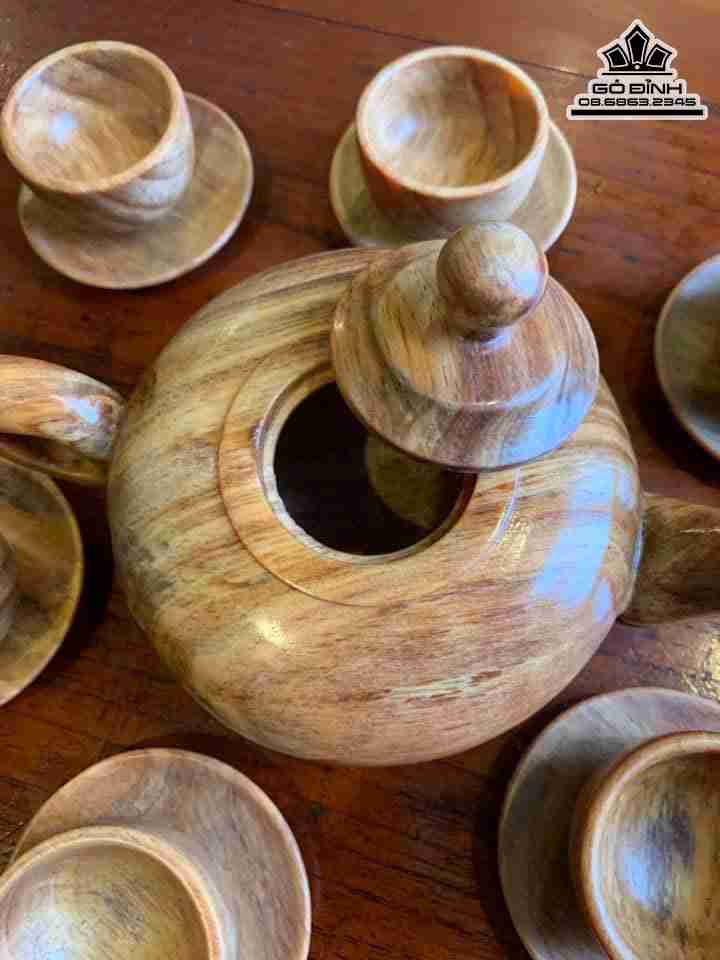 Bo-Am-Chen-Go-My-Nghe