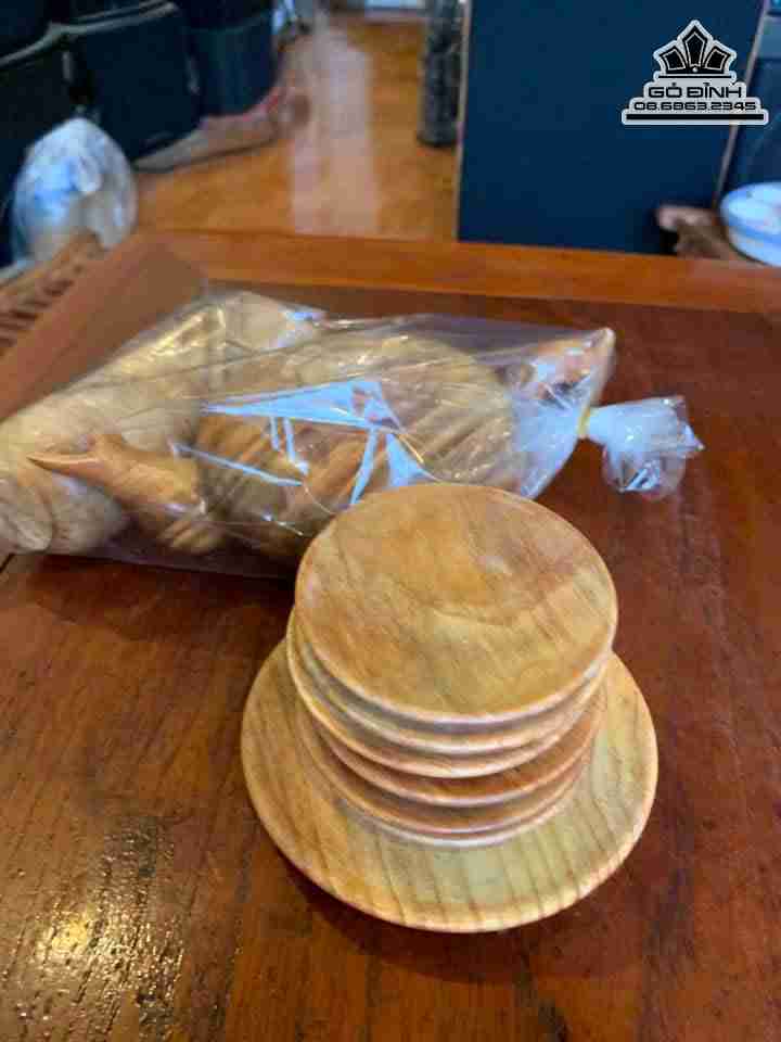 Bo-Am-Chen-Go-Huyet-Long