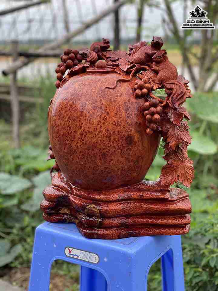 Binh-Soc-Nho-Go-Nu-Huong