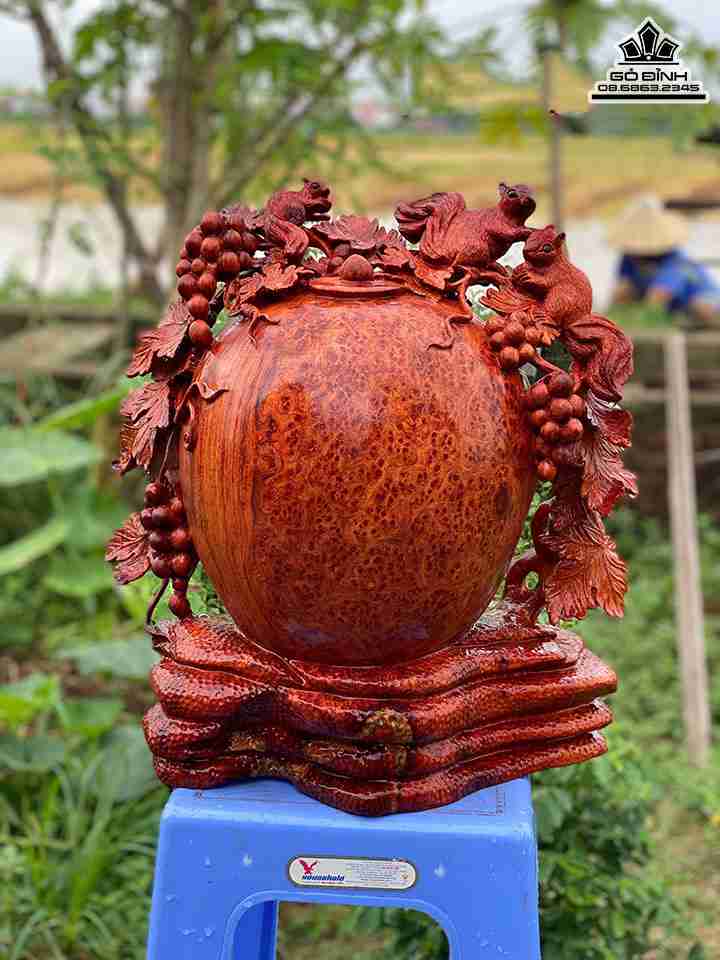 Binh-Soc-Nho-Go-Nu-Huong-2