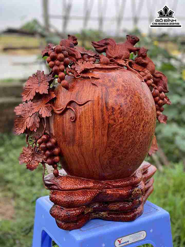 Binh-Soc-Nho-Go-Nu-Huong-3