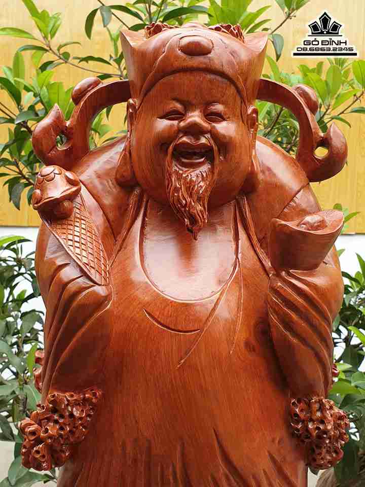 Tuong-Than-Tai-Go-Huong