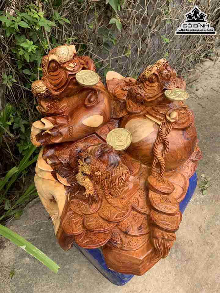 Tuong-Tam-Coc-Chan-Loc-Go-Huong