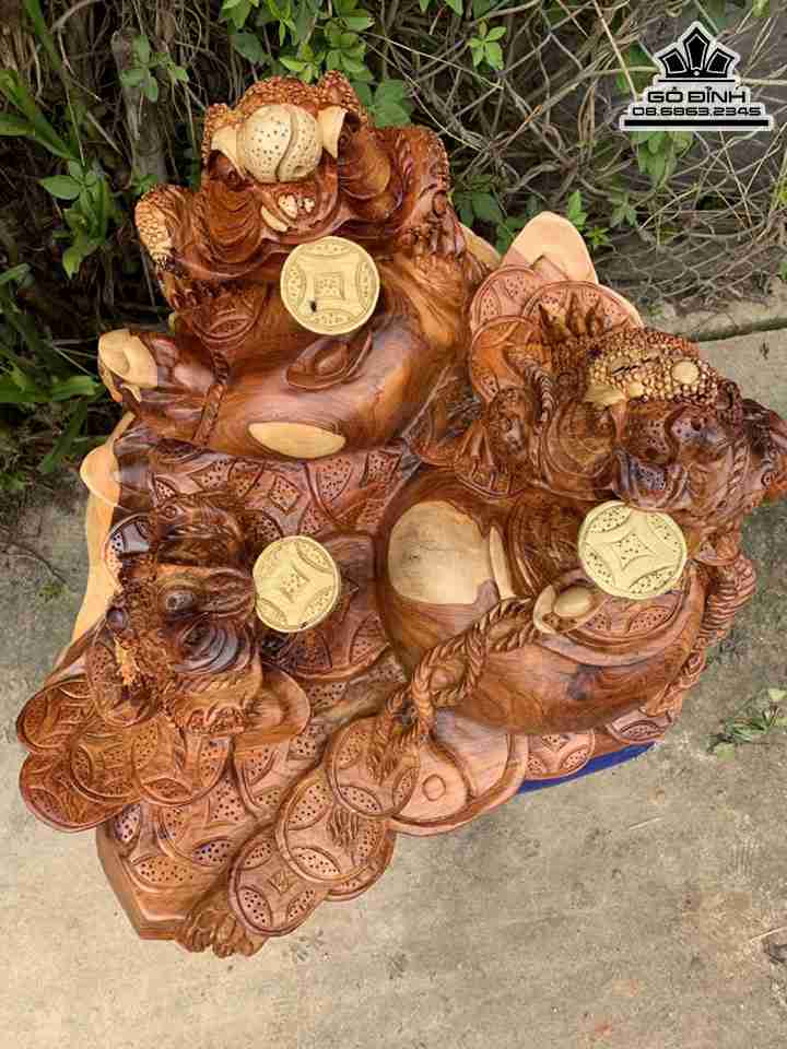 Tuong-Tam-Coc-Chan-Loc-Go