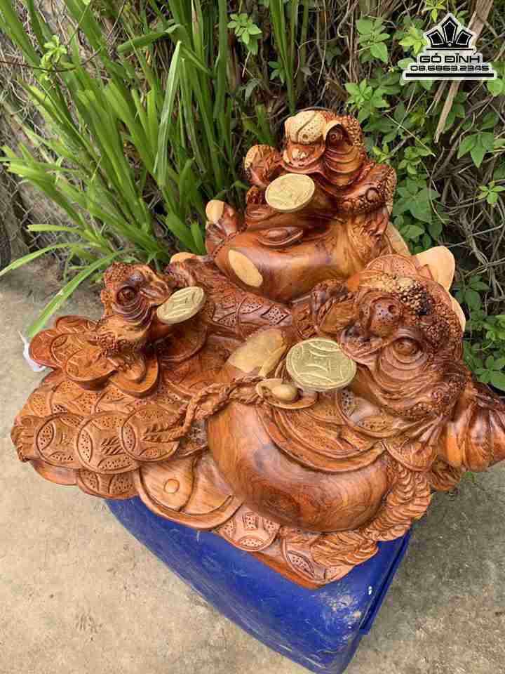 Tuong-Tam-Coc-Chan-Loc-Go-Huong