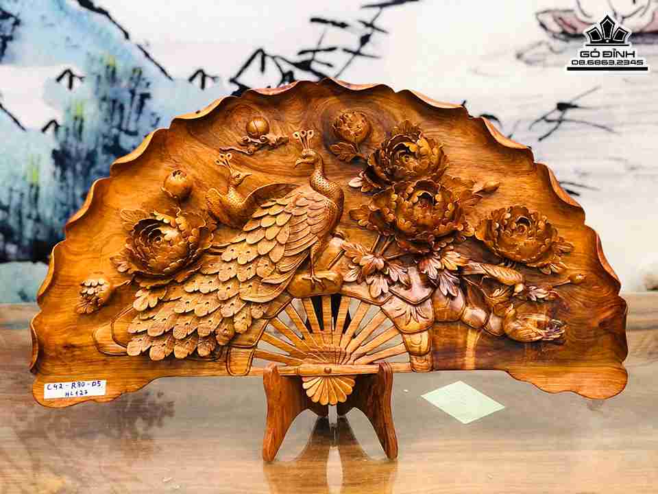 Quat-Phu-The-Khong-Tuoc-Go-Huong-Viet