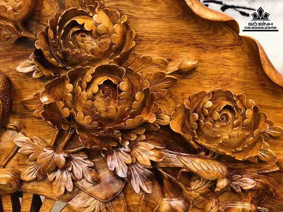 Quat-Phu-The-Khong-Tuoc-Go-Huong-Viet