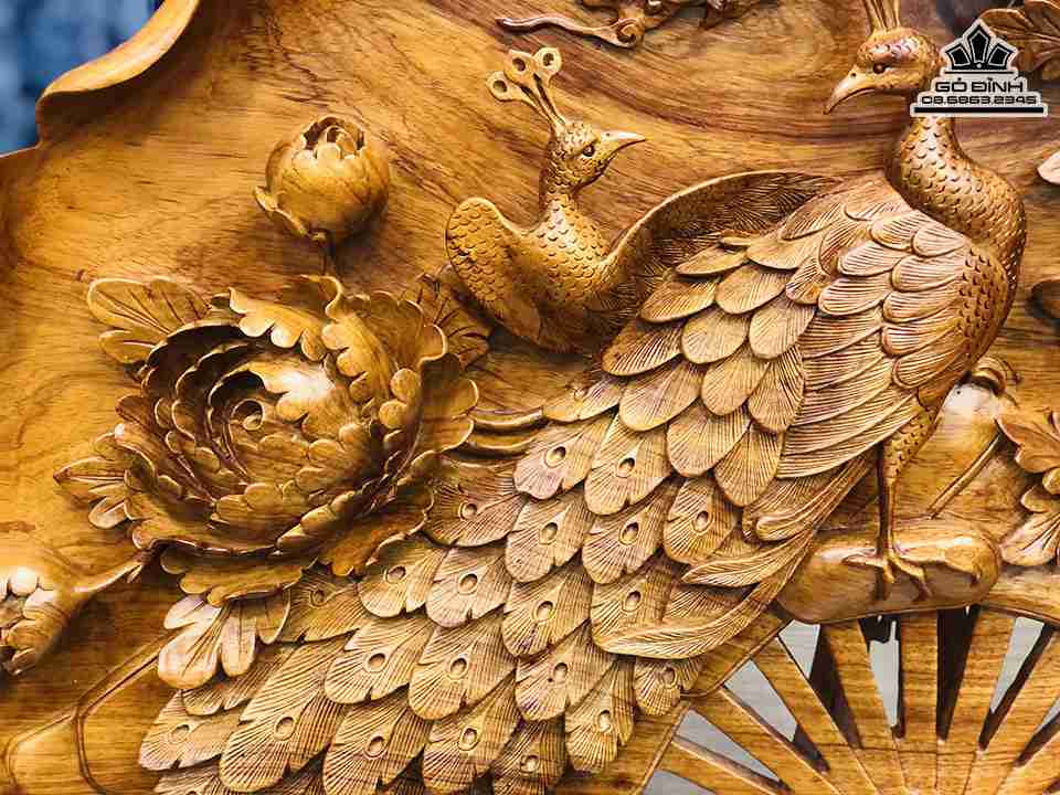 Quat-Phu-The-Khong-Tuoc-Go-Huong-Viet