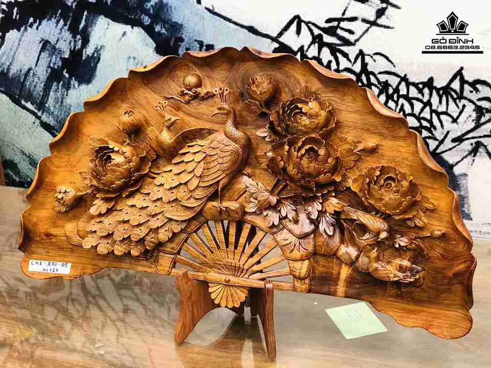 Quat-Phu-The-Khong-Tuoc-Go-Huong-Viet