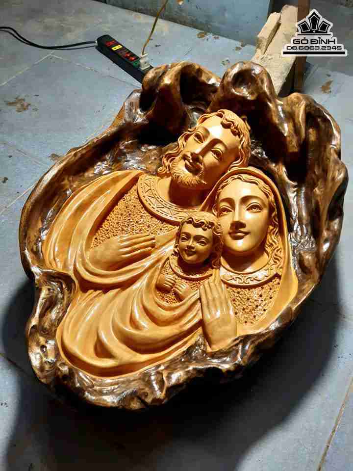 Tuong-Thanh-Gia-Go-My-Nghe