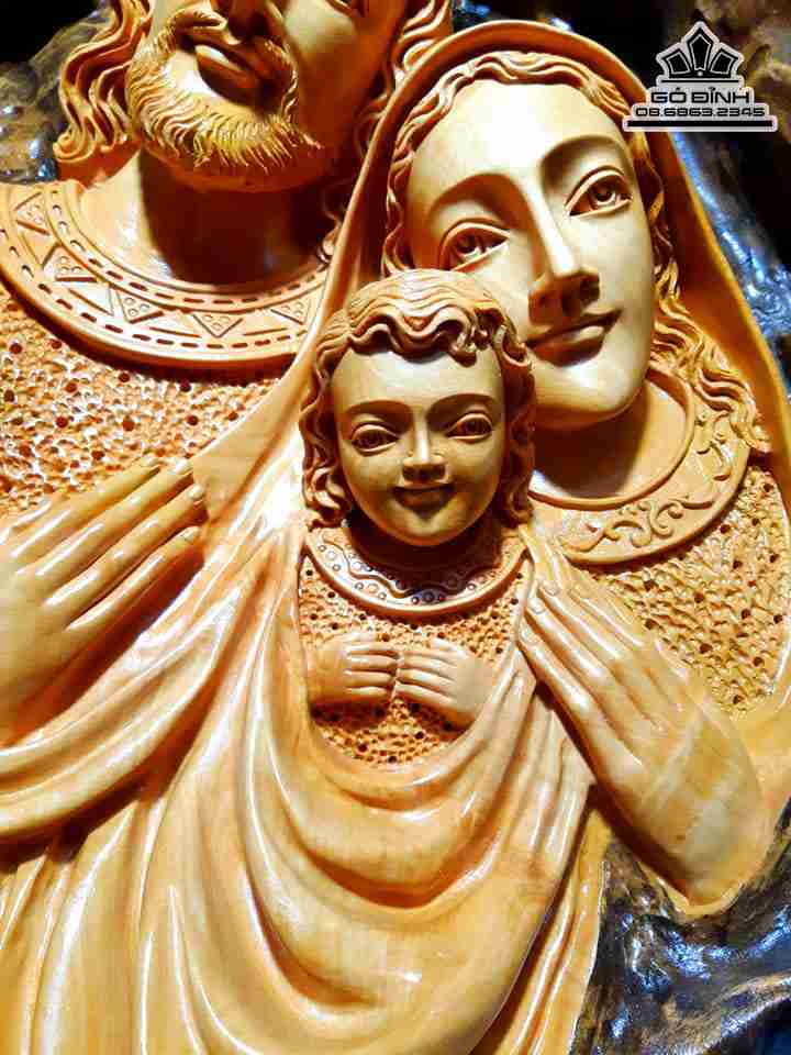 Tuong-Thanh-Gia-Go-Trai