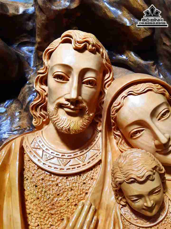 Tuong-Thanh-Gia-Go-Trai