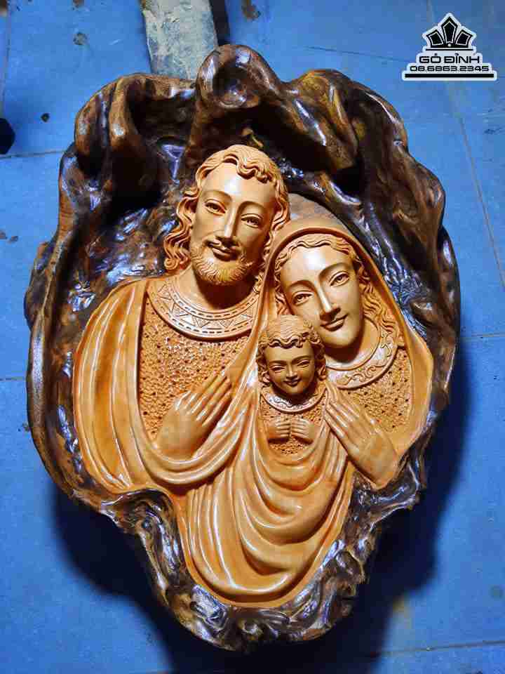 Tuong-Thanh-Gia-Go-Trai