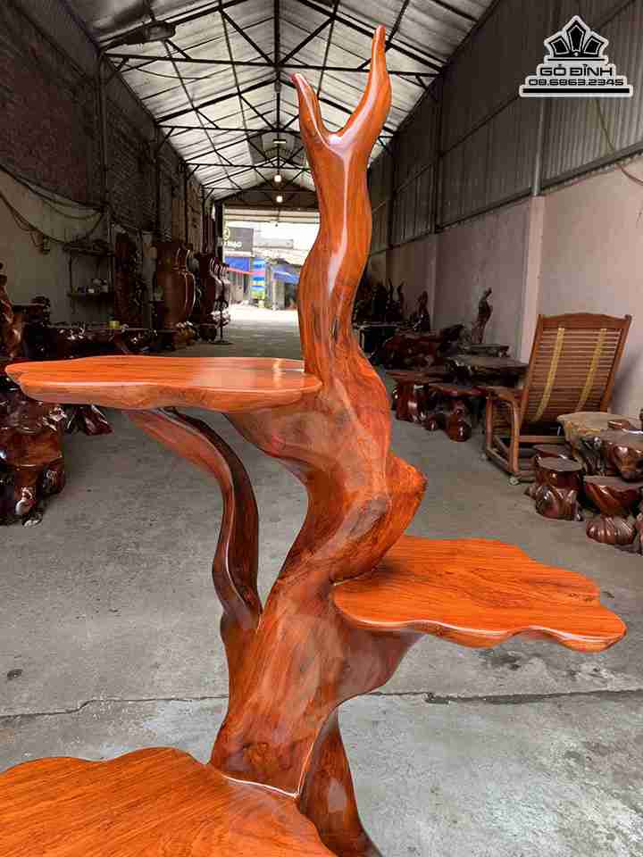 Ke-Goc-Cay-Trung-Bay-Go-Huong-Viet-1