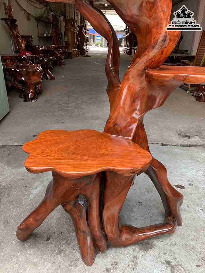 Ke-Goc-Cay-Trung-Bay-Go-Huong-Viet-2