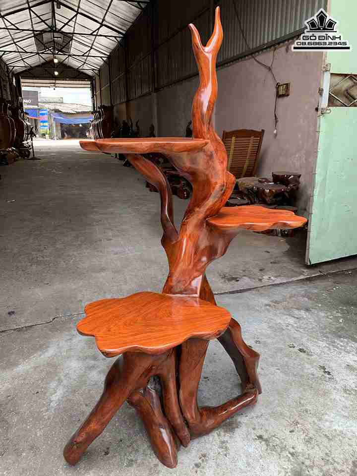 Ke-Goc-Cay-Trung-Bay-Go-Huong-Viet-4