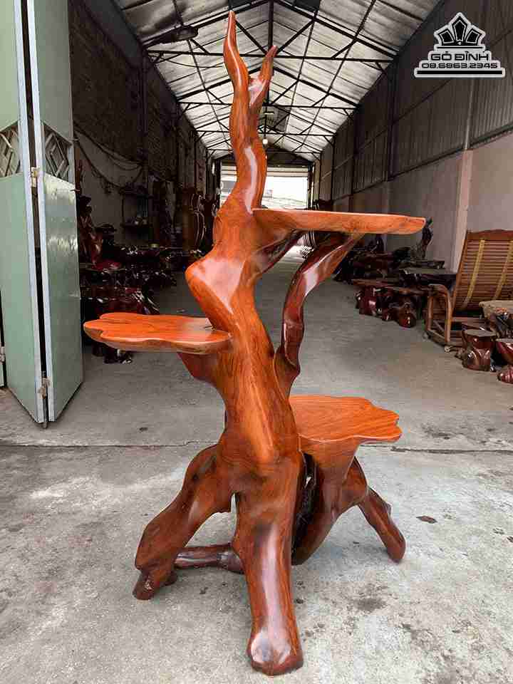 Ke-Goc-Cay-Trung-Bay-Go-Huong-Viet-5