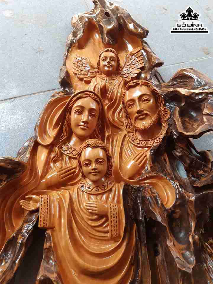 Tuong-Gia-Dinh-Thanh-Gia-Go-Trai