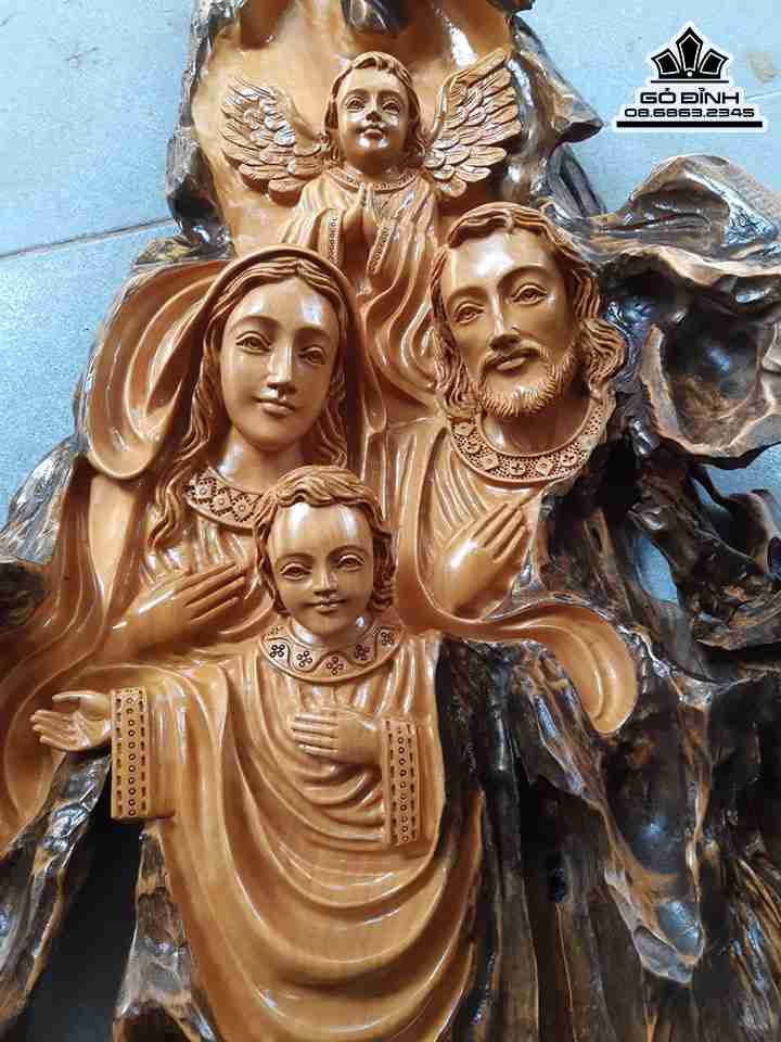 Tuong-Gia-Dinh-Thanh-Gia-Go-My-Nghe