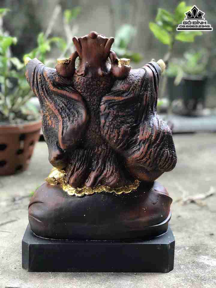 Tuong-Than-Tai-Hoan-Hi-Go-Huong-2