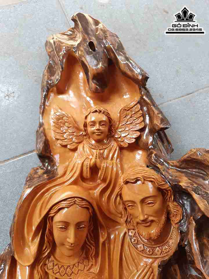 Tuong-Gia-Dinh-Thanh-Gia