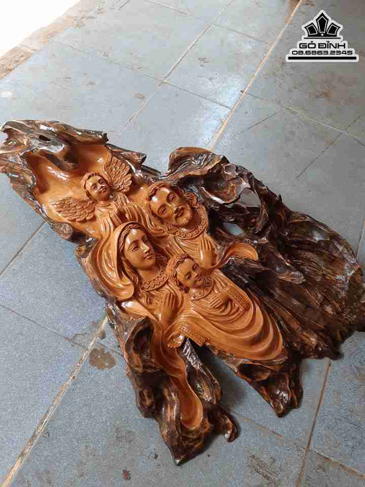 Tuong-Gia-Dinh-Thanh-Gia-Go