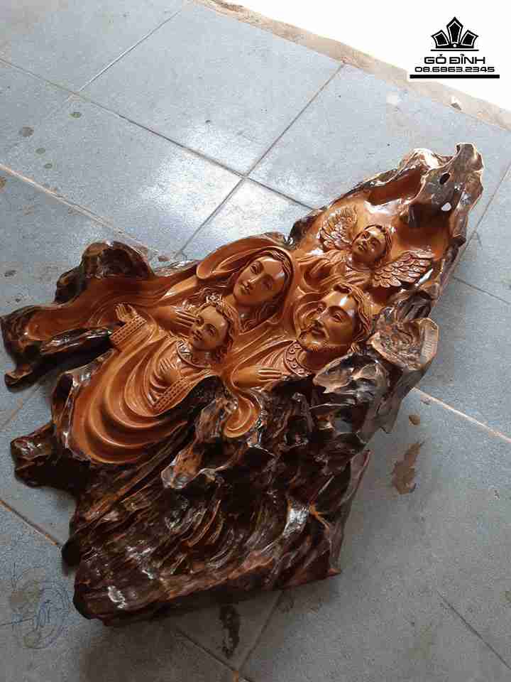 Tuong-Gia-Dinh-Thanh-Gia-Go-Trai