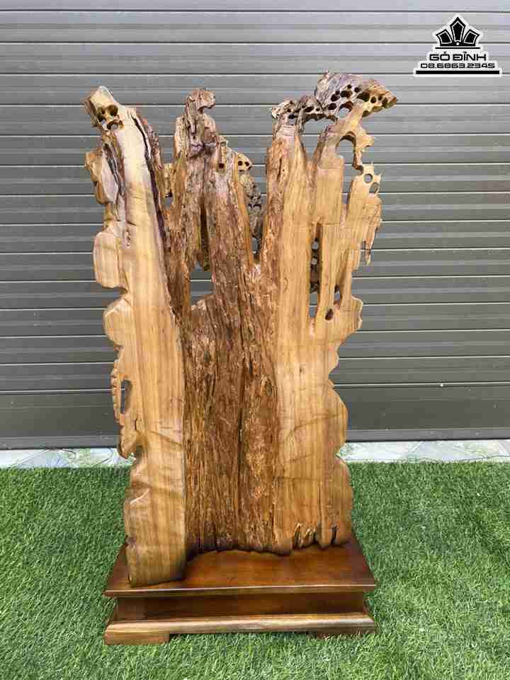 Tuong-Phat-Di-Lac-Tam-Phuc-Go-Bach-Xanh-1