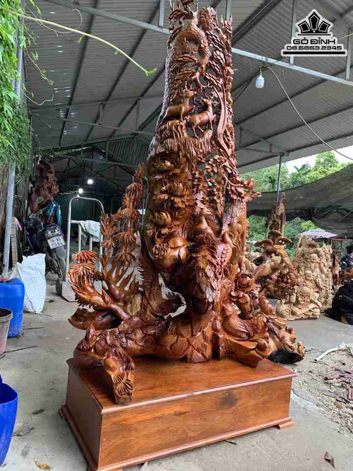 Tuong-Uyen-Uong-Bon-Mua-Vien-Man-Go-Huong