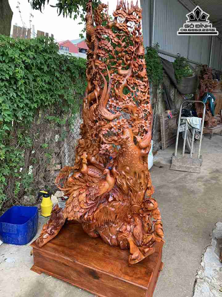 Tuong-Uyen-Uong-Bon-Mua-Vien-Man-Go-Dep