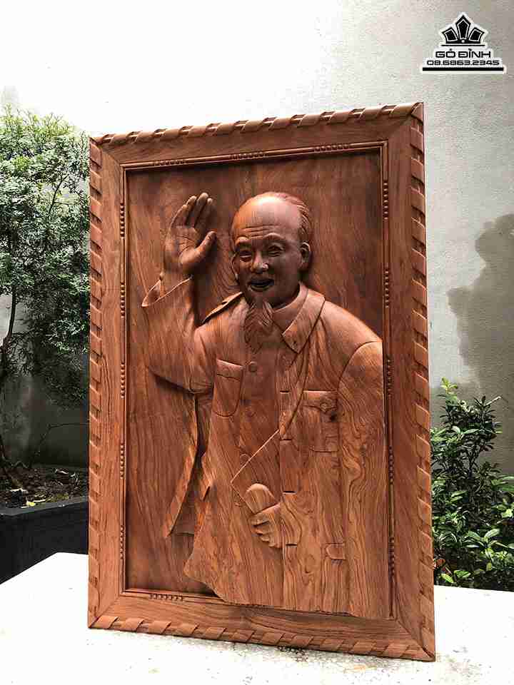 Tranh-Bac-Ho-Go-Huong-2