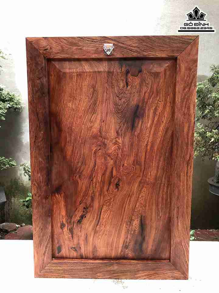 Tranh-Bac-Ho-Go-Huong-3