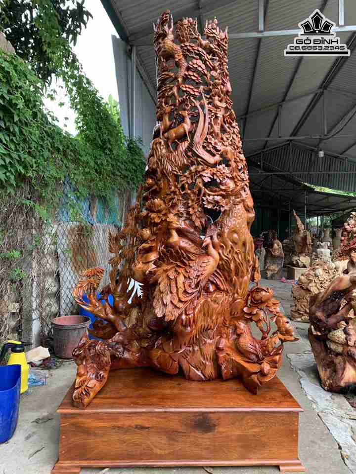 Tuong-Uyen-Uong-Bon-Mua-Vien-Man