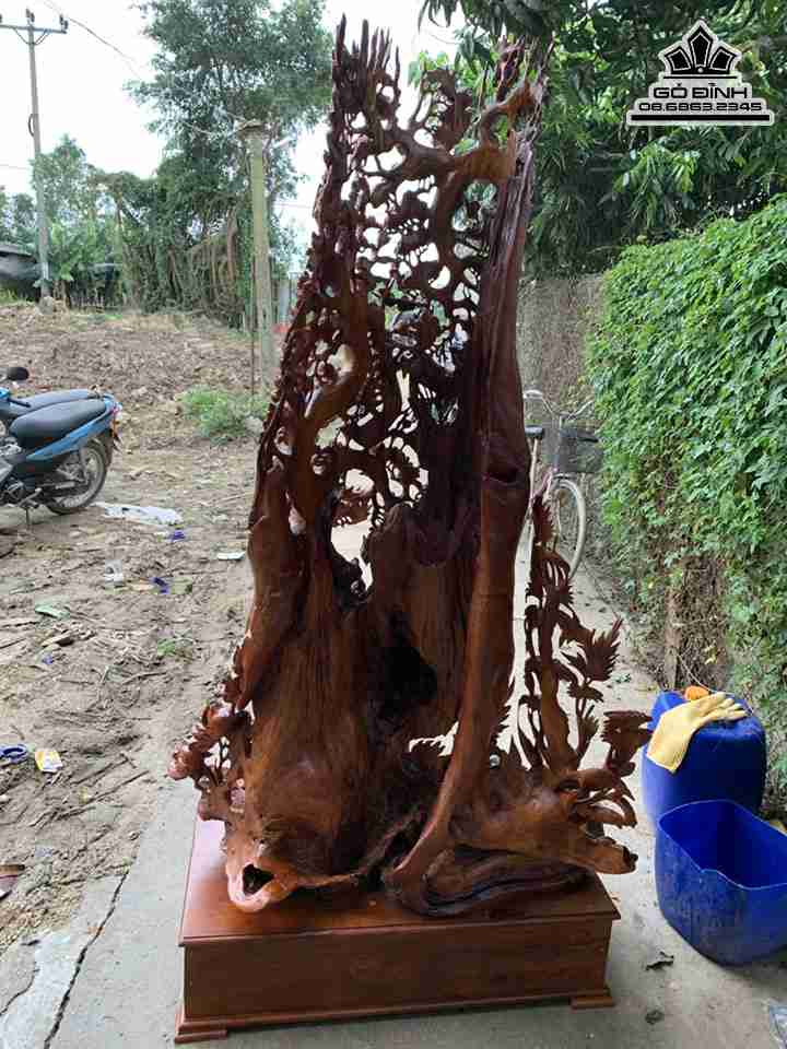 Tuong-Uyen-Uong-Bon-Mua-Vien-Man-Go-Huong